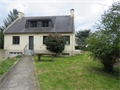 maison-villa à la vente